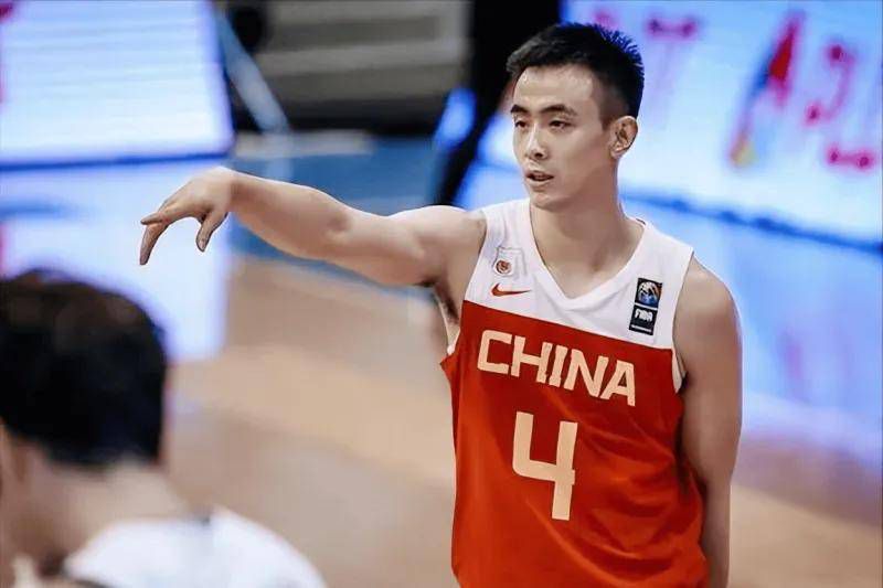 色综合色综合色综合网址